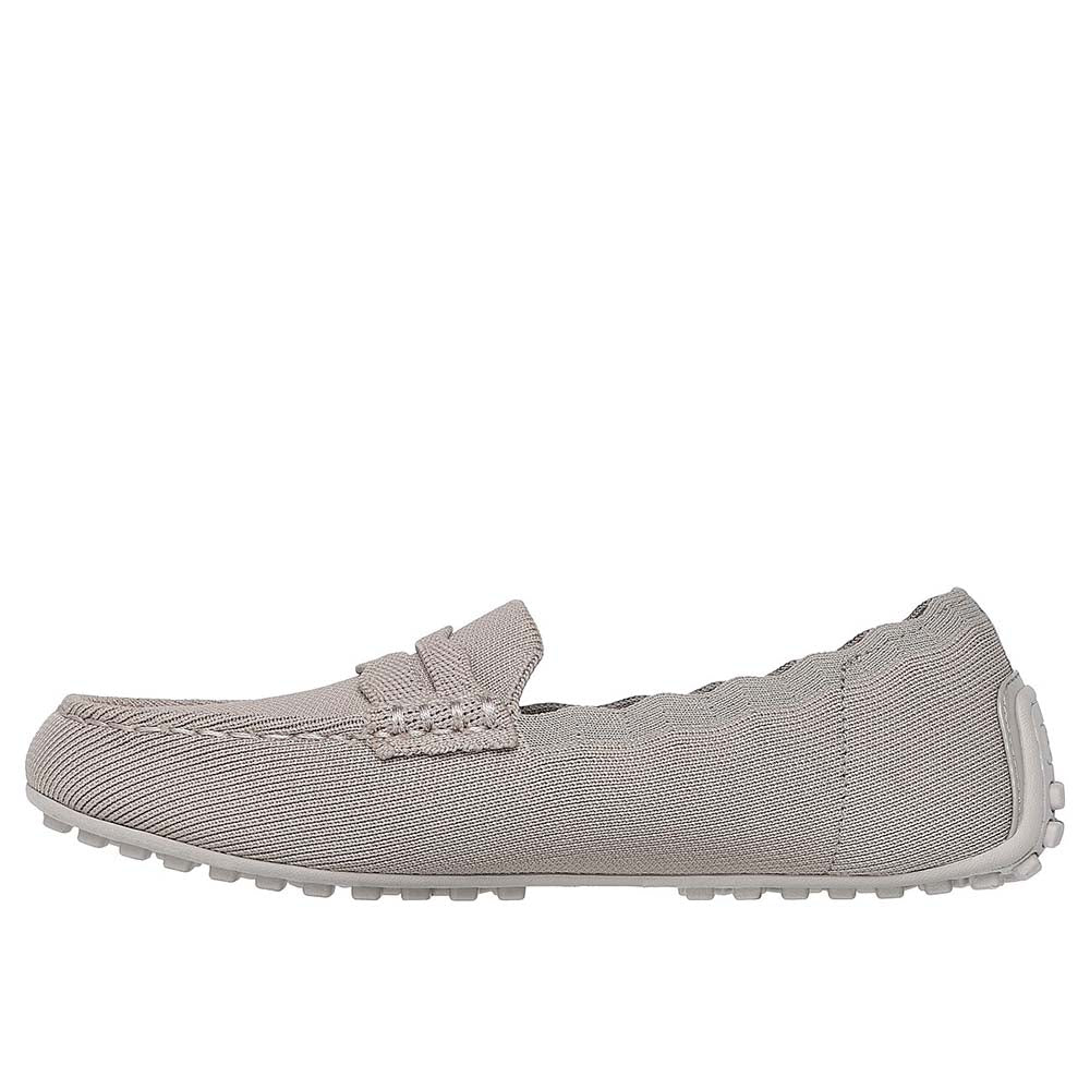 Modern Comfort Cleo Driver - Power Couples