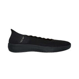 Slip-ins: Modern Comfort Cleo Swift