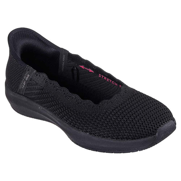 Slip-ins: Modern Comfort Cleo Swift