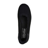 Slip-ins: Modern Comfort Cleo Swift