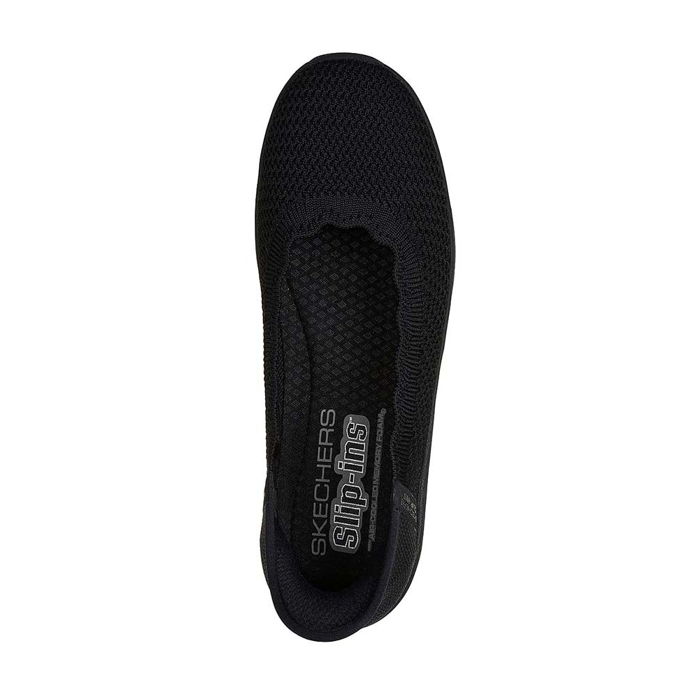 Slip-ins: Modern Comfort Cleo Swift