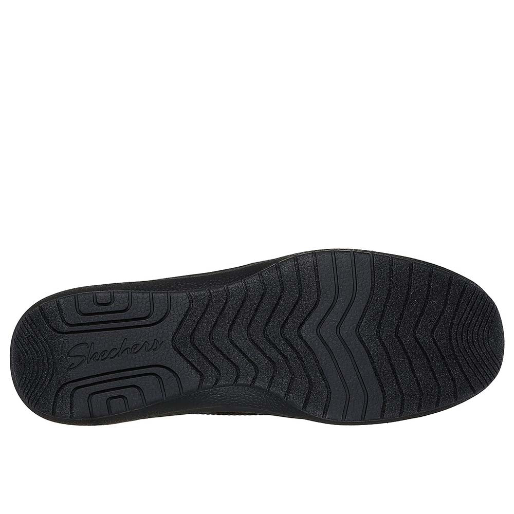 Slip-ins: Modern Comfort Cleo Swift