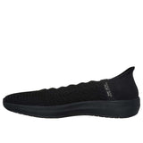Slip-ins: Modern Comfort Cleo Swift