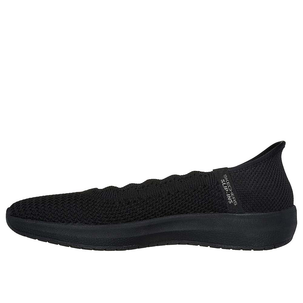 Slip-ins: Modern Comfort Cleo Swift