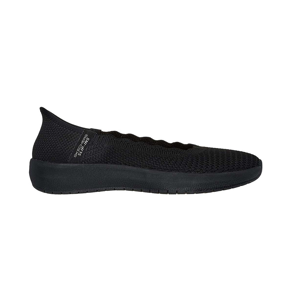 Slip-ins: Modern Comfort Cleo Swift