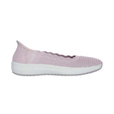 Slip-ins: Modern Comfort Cleo Swift