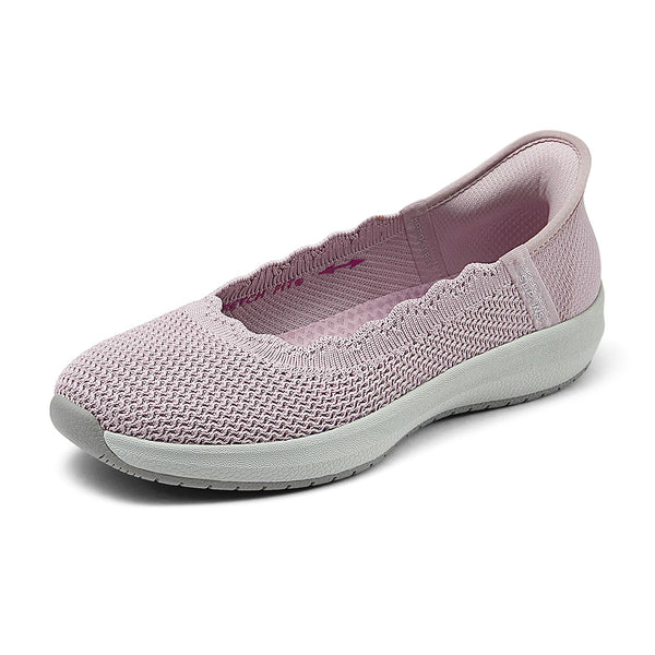 Slip-ins: Modern Comfort Cleo Swift