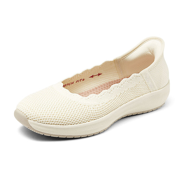 Slip-ins: Modern Comfort Cleo Swift