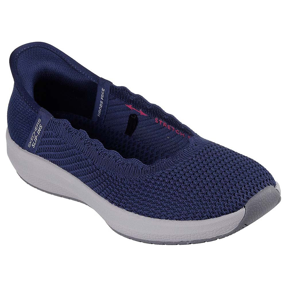 Slip-ins: Modern Comfort Cleo Swift
