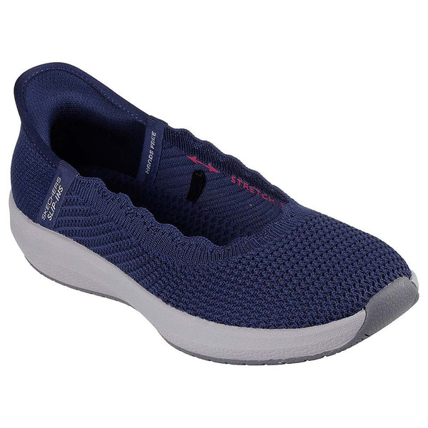 Slip-ins: Modern Comfort Cleo Swift