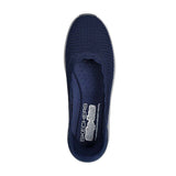 Slip-ins: Modern Comfort Cleo Swift