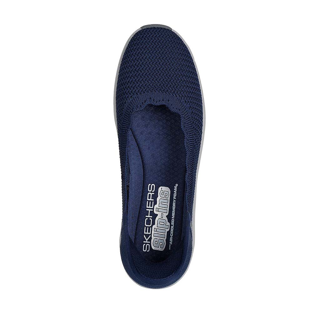 Slip-ins: Modern Comfort Cleo Swift