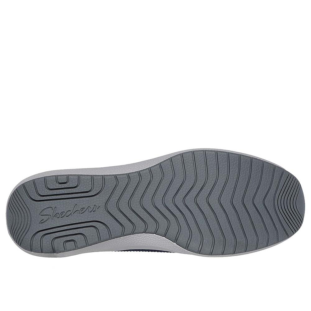 Slip-ins: Modern Comfort Cleo Swift