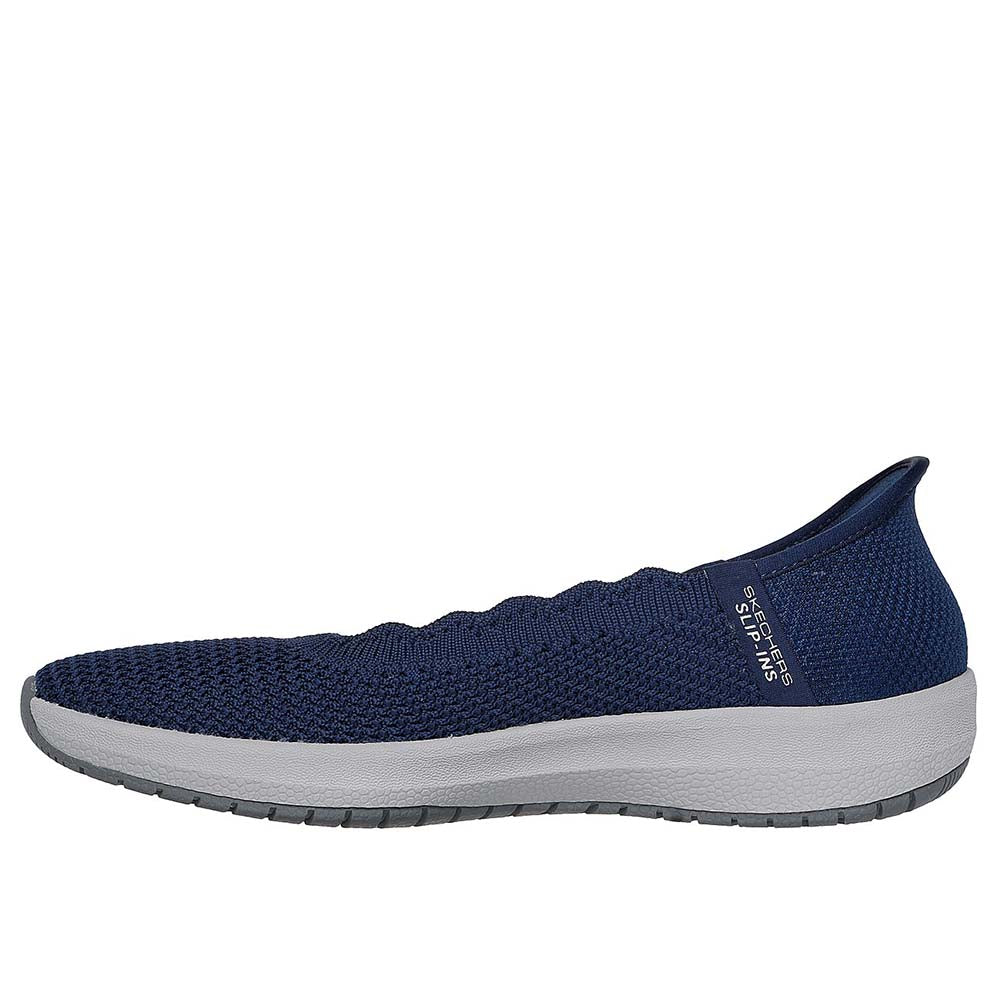 Slip-ins: Modern Comfort Cleo Swift