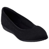 Modern Comfort Cleo Sawdust - Wishful
