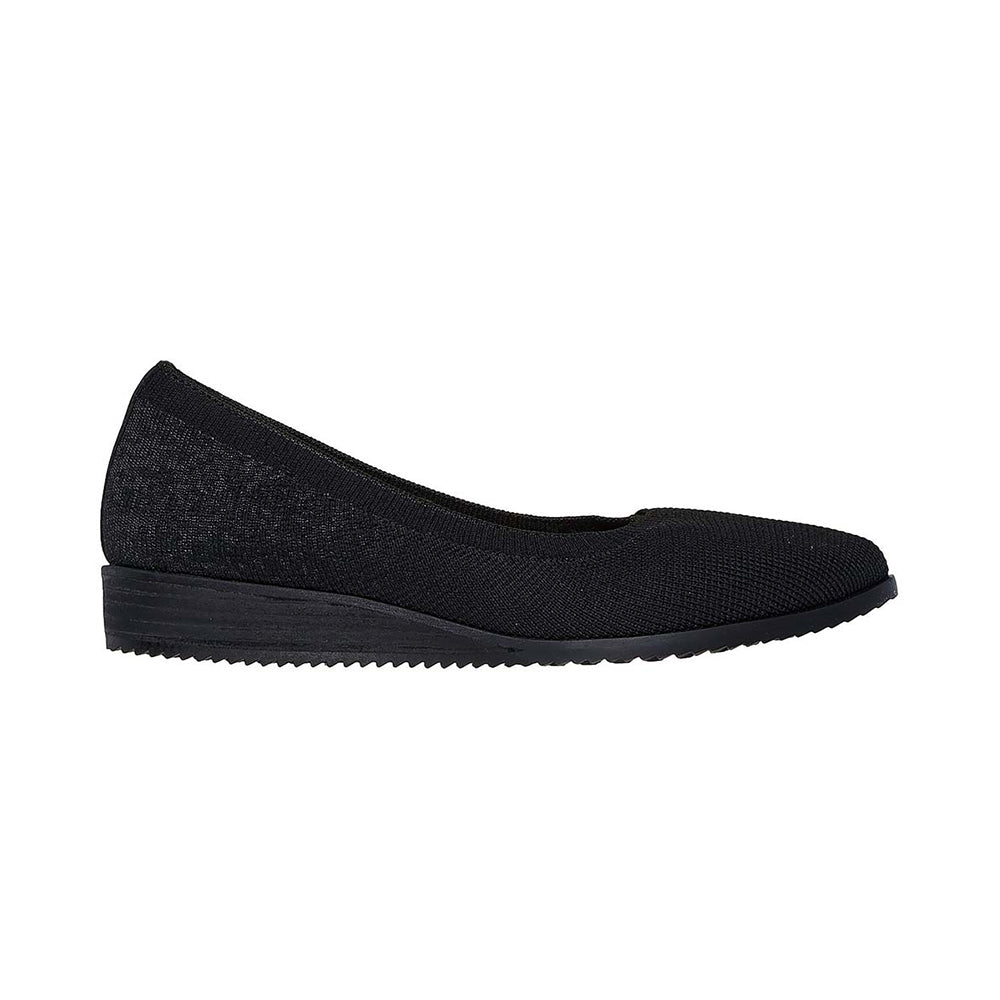 Modern Comfort Cleo Sawdust - Wishful