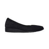 Modern Comfort Cleo Sawdust - Wishful