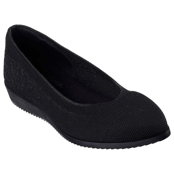 Modern Comfort Cleo Sawdust - Wishful