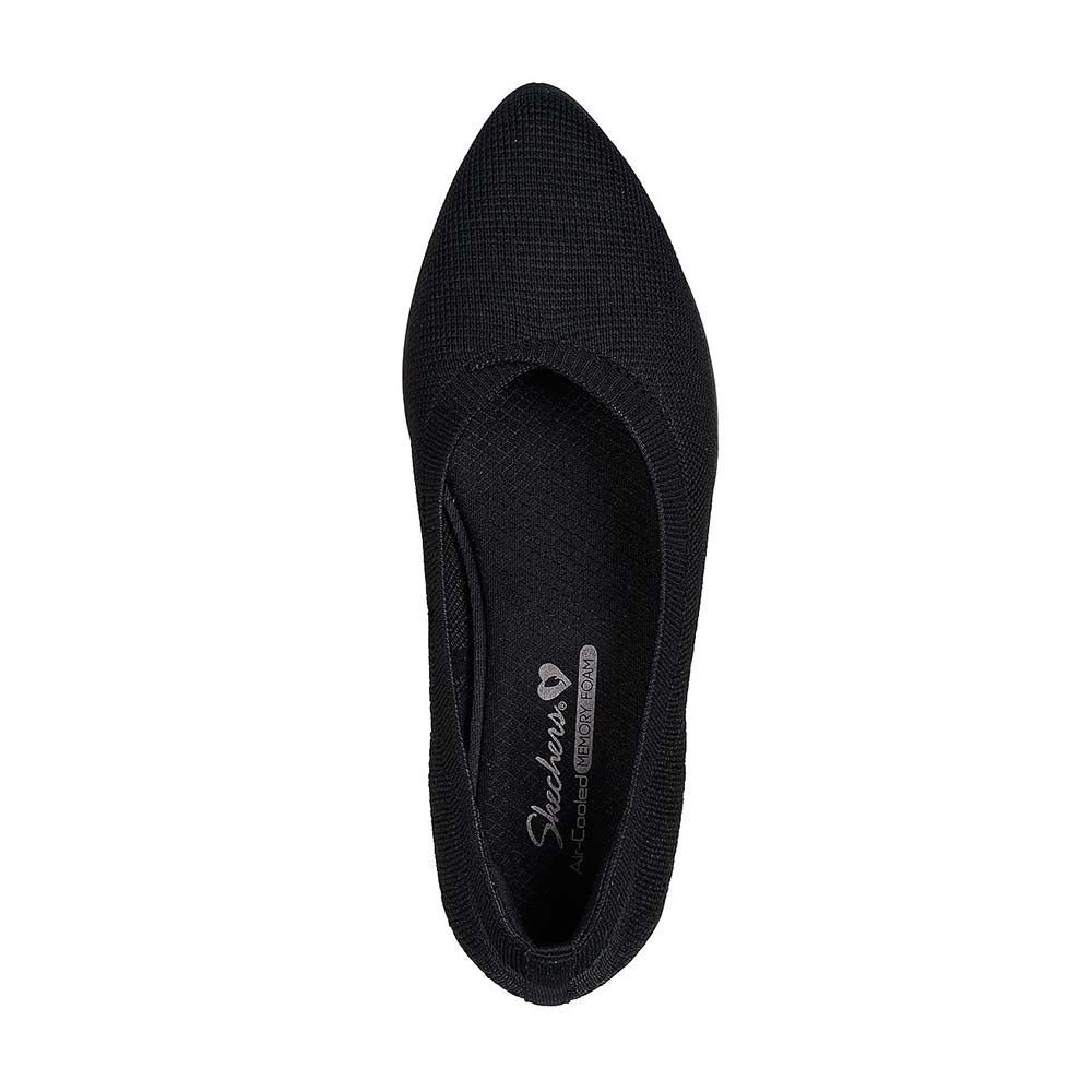 Modern Comfort Cleo Sawdust - Wishful