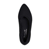 Modern Comfort Cleo Sawdust - Wishful