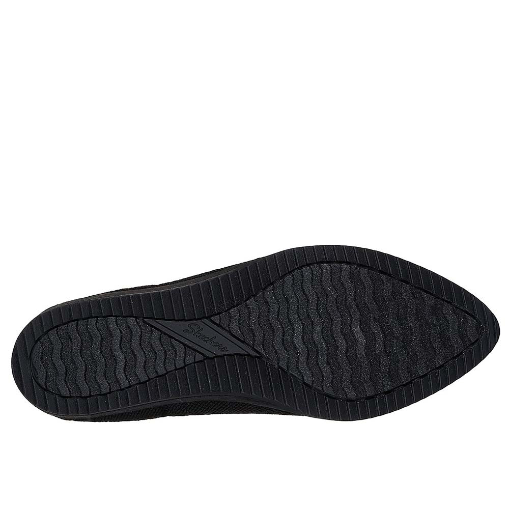 Modern Comfort Cleo Sawdust - Wishful