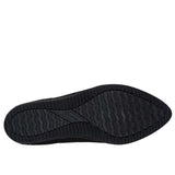 Modern Comfort Cleo Sawdust - Wishful