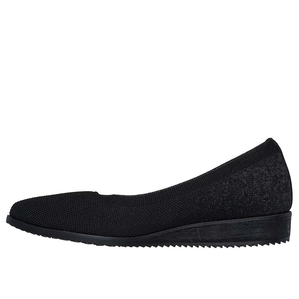 Modern Comfort Cleo Sawdust - Wishful
