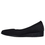 Modern Comfort Cleo Sawdust - Wishful