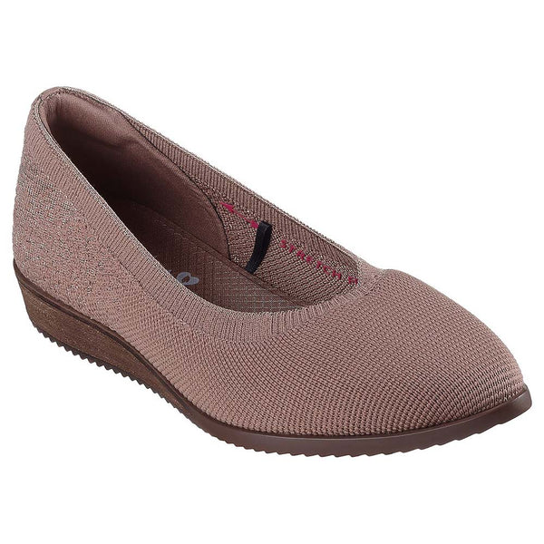 Modern Comfort Cleo Sawdust - Wishful