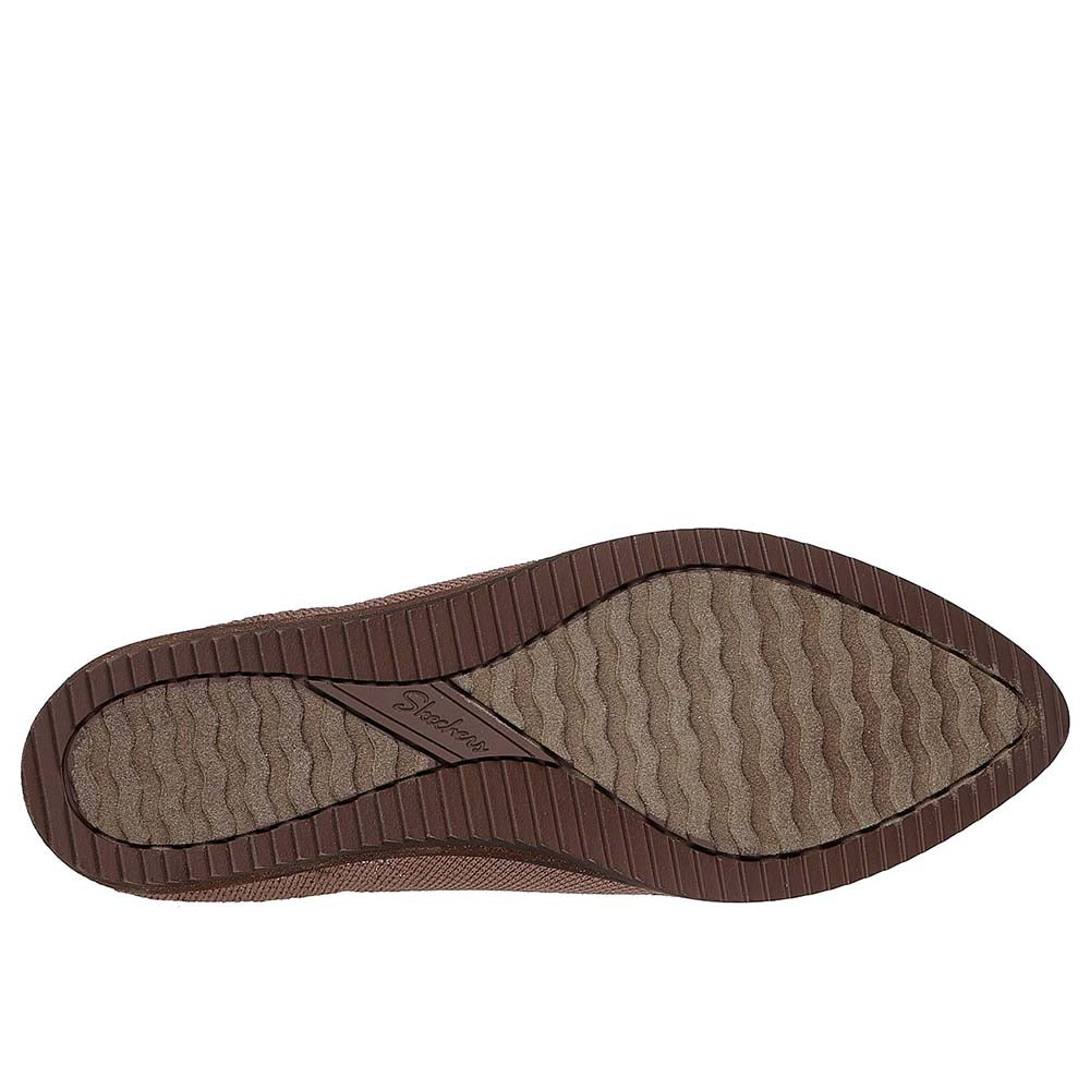 Modern Comfort Cleo Sawdust - Wishful