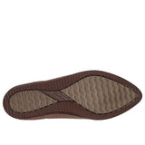 Modern Comfort Cleo Sawdust - Wishful