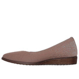 Modern Comfort Cleo Sawdust - Wishful