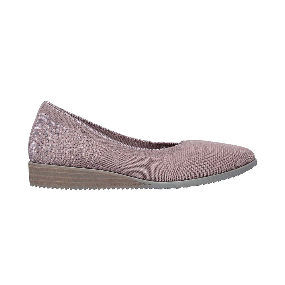 Modern Comfort Cleo Sawdust - Wishful