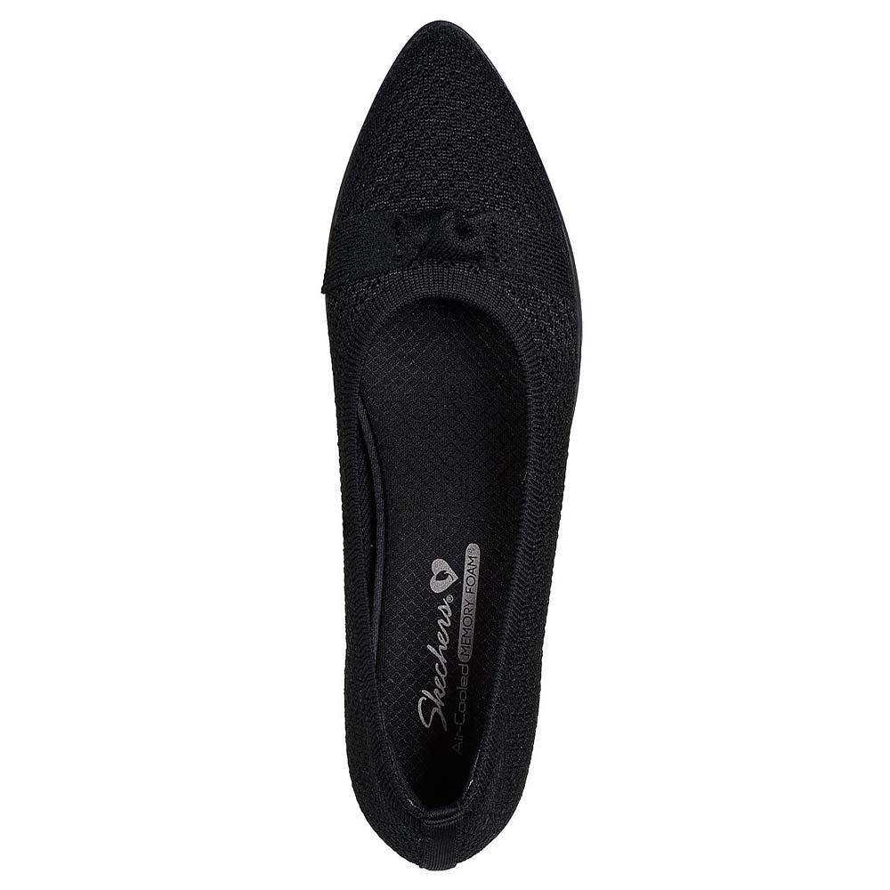 Modern Comfort Cleo Sawdust - Sophisticated