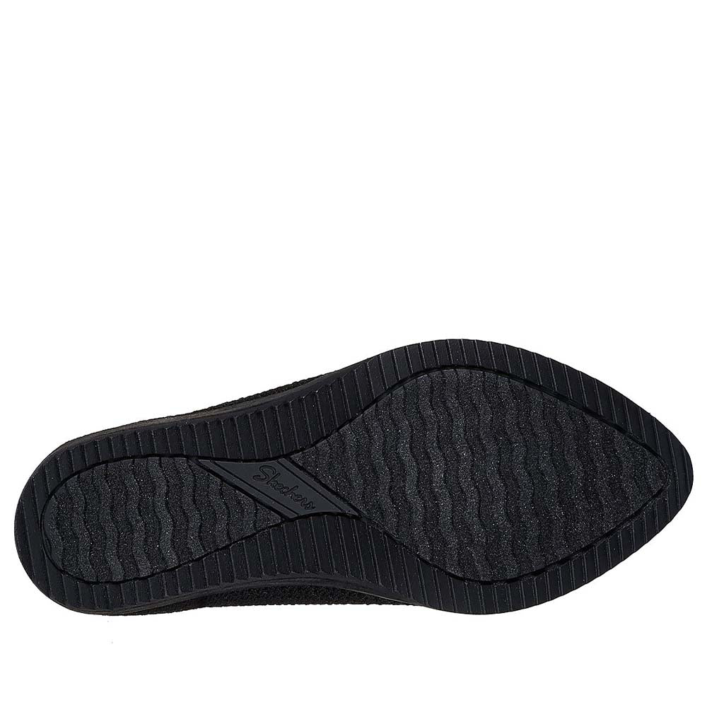 Modern Comfort Cleo Sawdust - Sophisticated