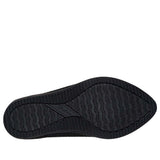 Modern Comfort Cleo Sawdust - Sophisticated