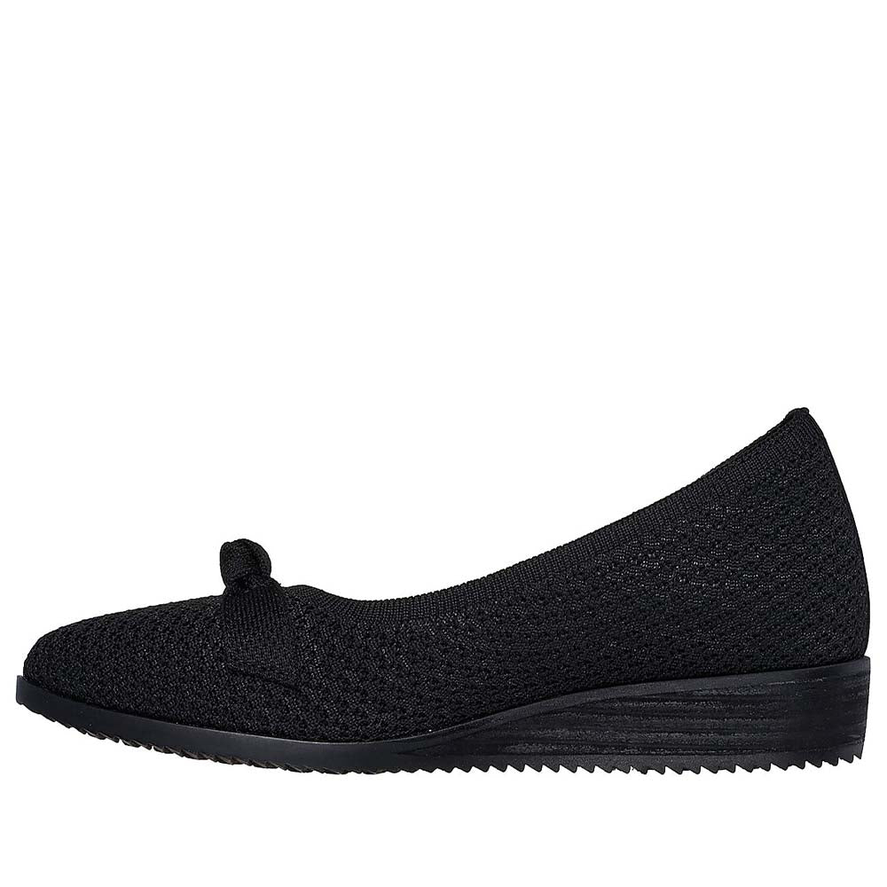 Modern Comfort Cleo Sawdust - Sophisticated