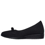 Modern Comfort Cleo Sawdust - Sophisticated