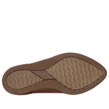 Modern Comfort Cleo Sawdust - Sophisticated