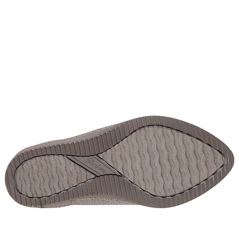 Modern Comfort Cleo Sawdust - Sophisticated