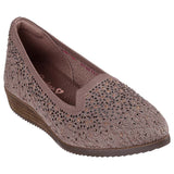 Modern Comfort Cleo Sawdust - Twinkle