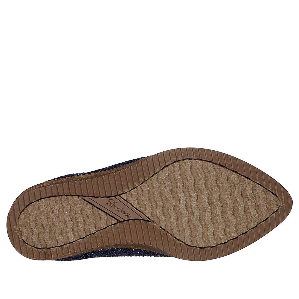 こん様☘専用ページ Modern Comfort Cleo Sawdust - Twinkle – Skechers Vietnam