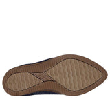 Modern Comfort Cleo Sawdust - Twinkle