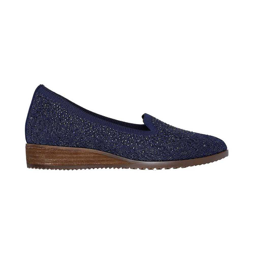 Modern Comfort Cleo Sawdust - Twinkle – Skechers Vietnam