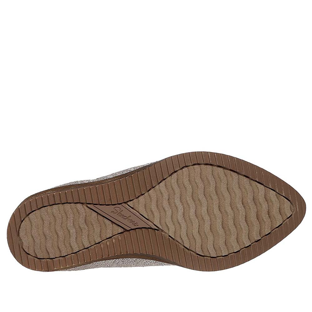 Modern Comfort Cleo Sawdust - Twinkle