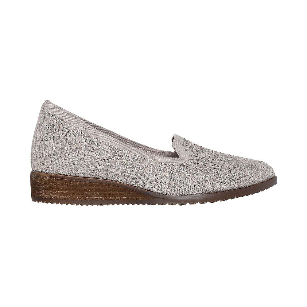 Modern Comfort Cleo Sawdust - Twinkle