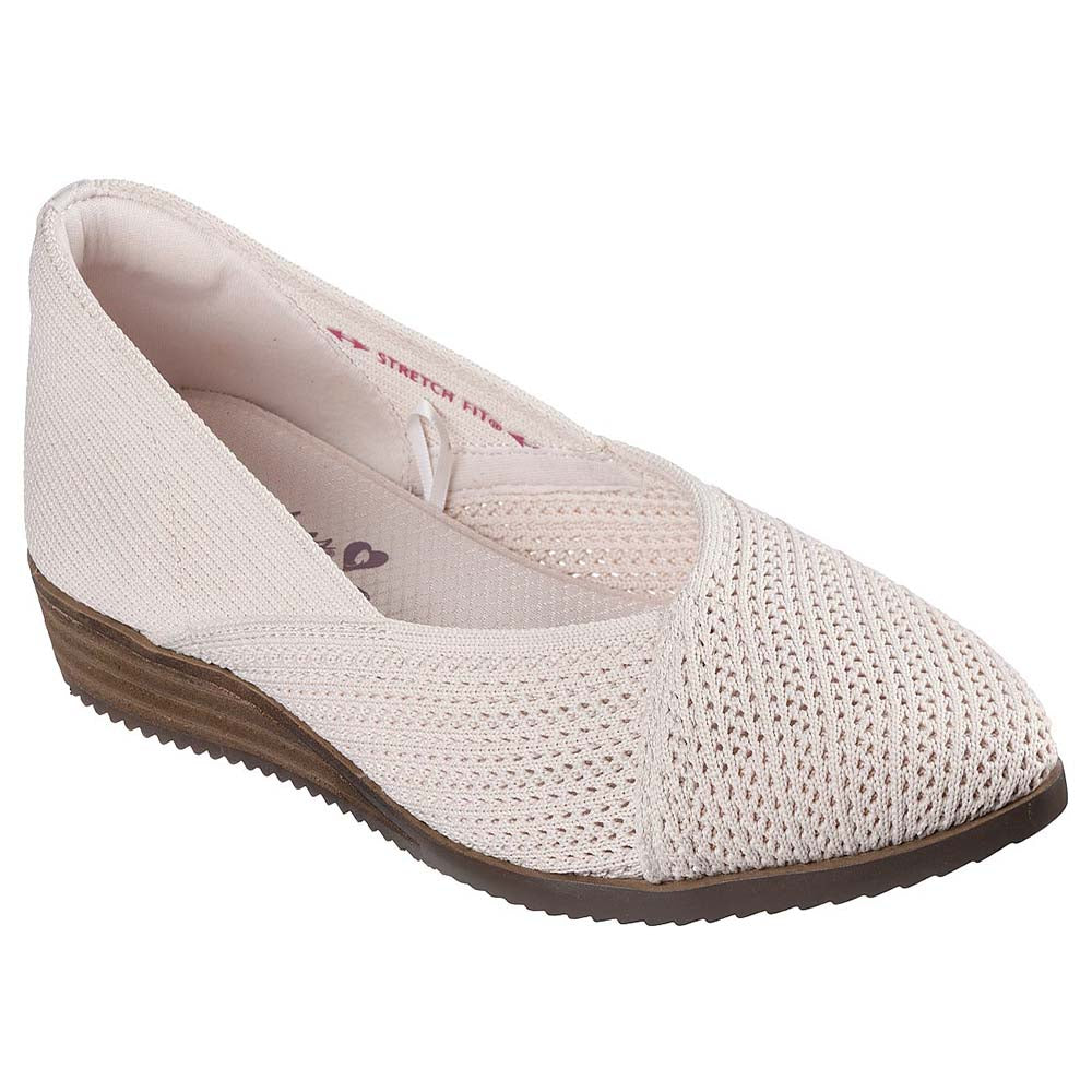 Modern Comfort Cleo Sawdust - Sweet Sensation