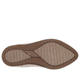 Modern Comfort Cleo Sawdust - Sweet Sensation