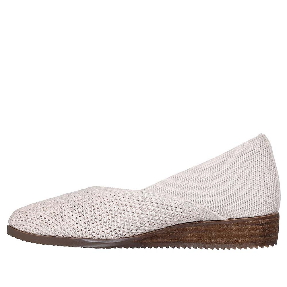 Modern Comfort Cleo Sawdust - Sweet Sensation