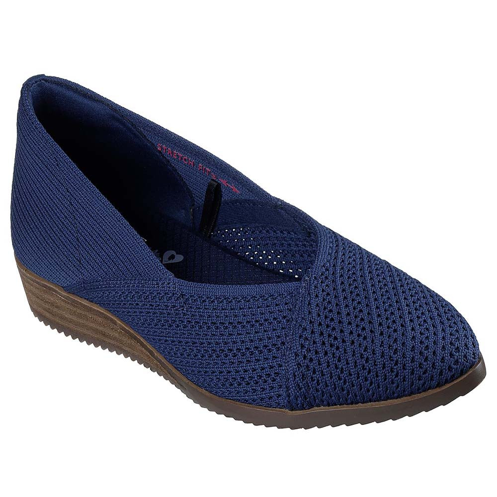 Modern Comfort Cleo Sawdust - Sweet Sensation